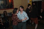 2006 10 31 latino 194